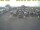 Webcam in 't Horntje (Texel), 49.8 km entfernt