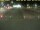 Webcam in 't Horntje (Texel), 12.4 km