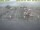 Webcam in 't Horntje (Texel), 8.8 km