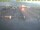 Webcam in 't Horntje (Texel), 5 km
