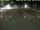 Webcam in 't Horntje (Texel), 19.8 km entfernt