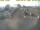 Webcam in 't Horntje (Texel), 42.5 km entfernt