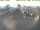 Webcam in 't Horntje (Texel), 42.2 km entfernt