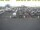Webcam in 't Horntje (Texel), 49.8 km entfernt