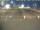 Webcam in 't Horntje (Texel), 56.6 km entfernt