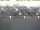 Webcam in 't Horntje (Texel), 32.2 km entfernt