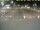 Webcam in 't Horntje (Texel), 5.5 km entfernt