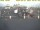 Webcam in 't Horntje (Texel), 6.8 km entfernt
