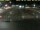 Webcam in 't Horntje (Texel), 37.7 km