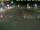 Webcam in 't Horntje (Texel), 2.1 mi away