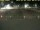 Webcam in 't Horntje (Texel), 10.6 mi away