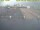 Webcam in Texel - t Horntje, 56.6 km