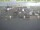Webcam in Texel - t Horntje, 7 km