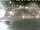 Webcam in 't Horntje (Texel), 14.5 mi away