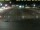 Webcam in Texel - t Horntje, 37.7 km