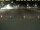 Webcam in 't Horntje (Texel), 3.4 mi away