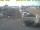Webcam in 't Horntje (Texel), 2.3 mi away