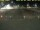 Webcam in 't Horntje (Texel), 2.1 mi away