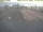 Webcam in 't Horntje (Texel), 10.6 mi away