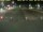 Webcam in 't Horntje (Texel), 21.9 mi away