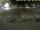 Webcam in 't Horntje (Texel), 2.1 mi away