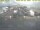 Webcam in 't Horntje (Texel), 42.5 km