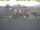 Webcam in 't Horntje (Texel), 6 km
