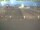 Webcam in 't Horntje (Texel), 5 km