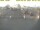 Webcam in 't Horntje (Texel), 11.4 mi away