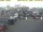 Webcam in 't Horntje (Texel), 18.8 mi away