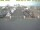 Webcam in 't Horntje (Texel), 49.8 km entfernt