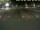 Webcam in 't Horntje (Texel), 7.6 mi away