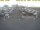 Webcam in 't Horntje (Texel), 7.6 mi away