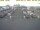 Webcam in 't Horntje (Texel), 19.2 mi away