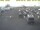 Webcam in 't Horntje (Texel), 4.7 km