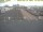 Webcam in 't Horntje (Texel), 7.6 mi away