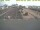 Webcam in 't Horntje (Texel), 19.8 km