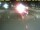 Webcam in 't Horntje (Texel), 5.3 km entfernt