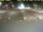 Webcam in Texel - t Horntje, 5.3 km