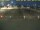Webcam in 't Horntje (Texel), 7.6 mi away
