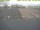 Webcam in 't Horntje (Texel), 7.6 mi away