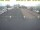 Webcam in 't Horntje (Texel), 49.8 km