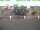 Webcam in 't Horntje (Texel), 13.4 km entfernt