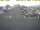Webcam in 't Horntje (Texel), 49.8 km entfernt