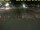 Webcam in 't Horntje (Texel), 2.3 mi away