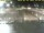 Webcam in 't Horntje (Texel), 48.7 km entfernt
