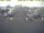 Webcam in 't Horntje (Texel), 3.5 mi away