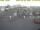 Webcam in 't Horntje (Texel), 49.8 km entfernt