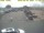 Webcam in Texel - t Horntje, 37.9 km