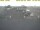 Webcam in 't Horntje (Texel), 5 km entfernt